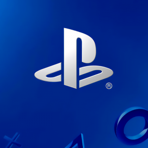 Playstation
