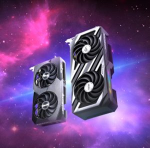 ROG Strix e ASUS Dual AMD Radeon RX 7600