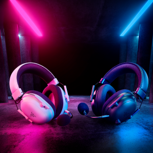 Razer BlackShark V2 Pro 2023