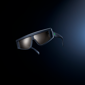 RAZERSUPERFUTURE