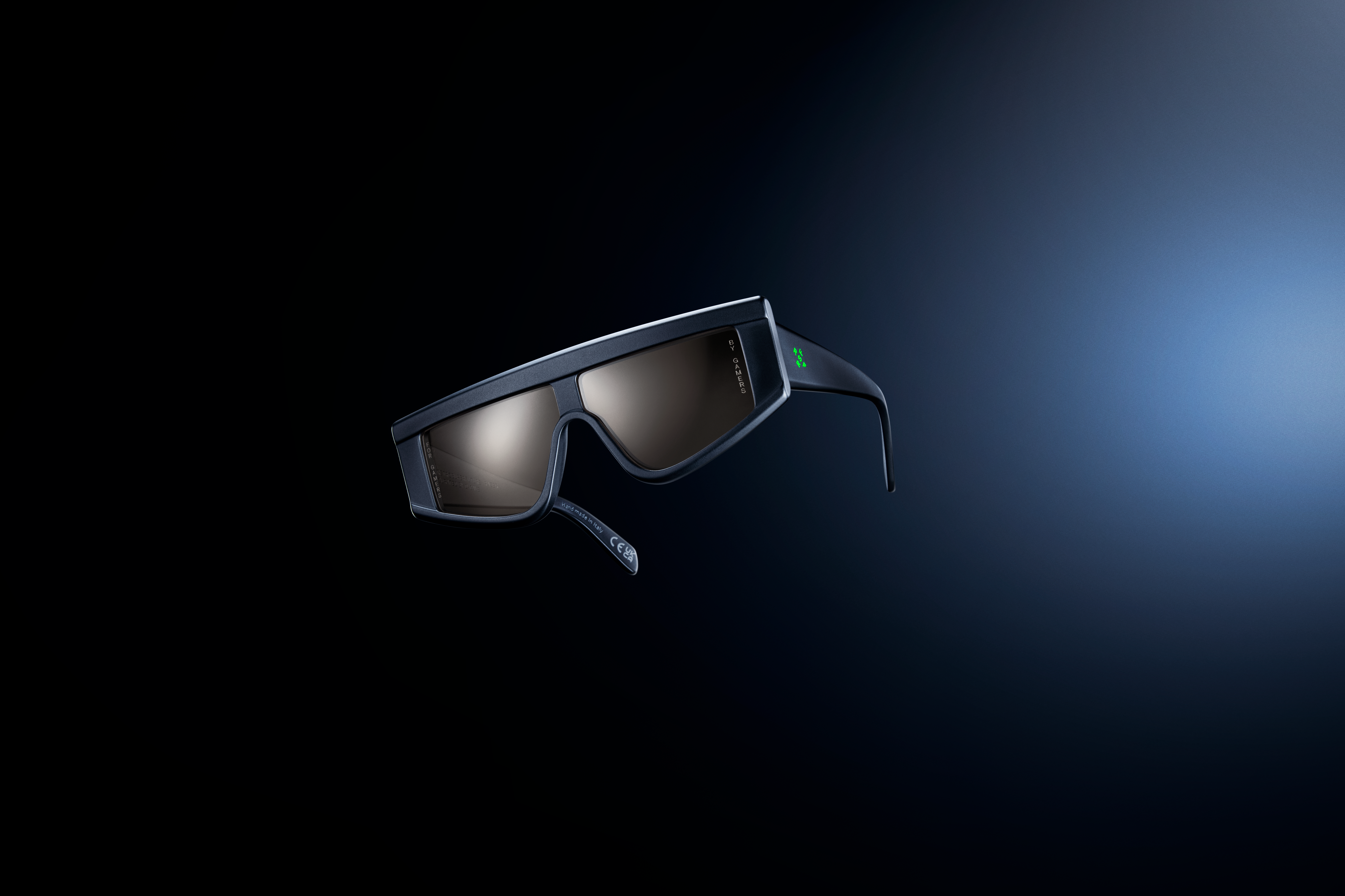 RAZERSUPERFUTURE