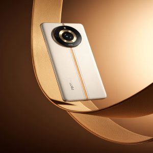 Realme 11 pro series