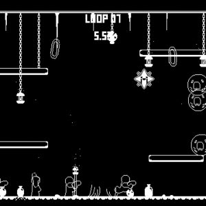 ReedDeer Games
