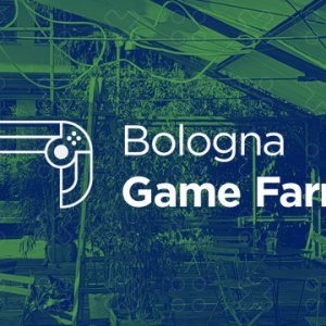 Bologna Game Farm