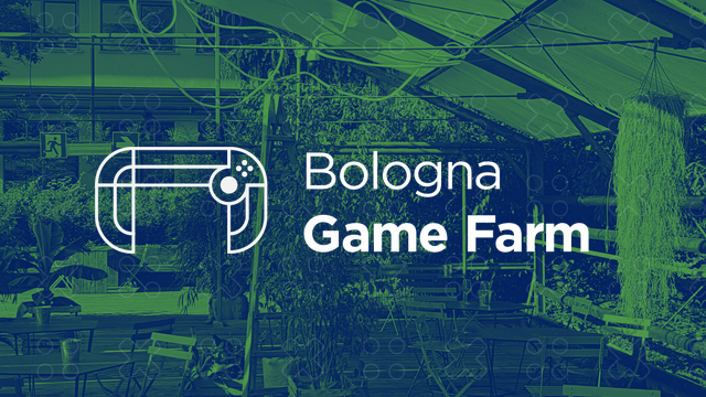 Bologna Game Farm