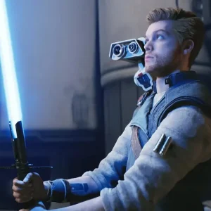 star wars jedi survivor