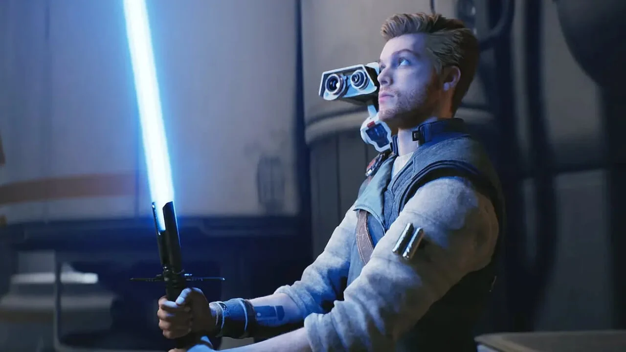 star wars jedi survivor 