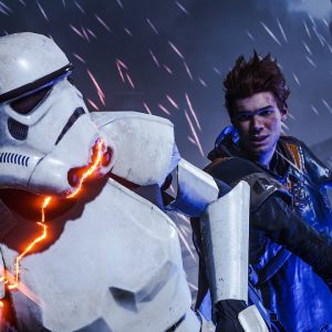 star wars jedi survivor