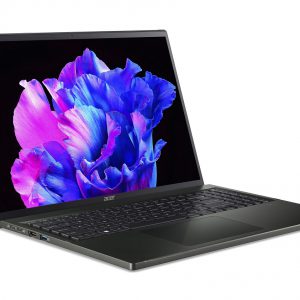 Acer