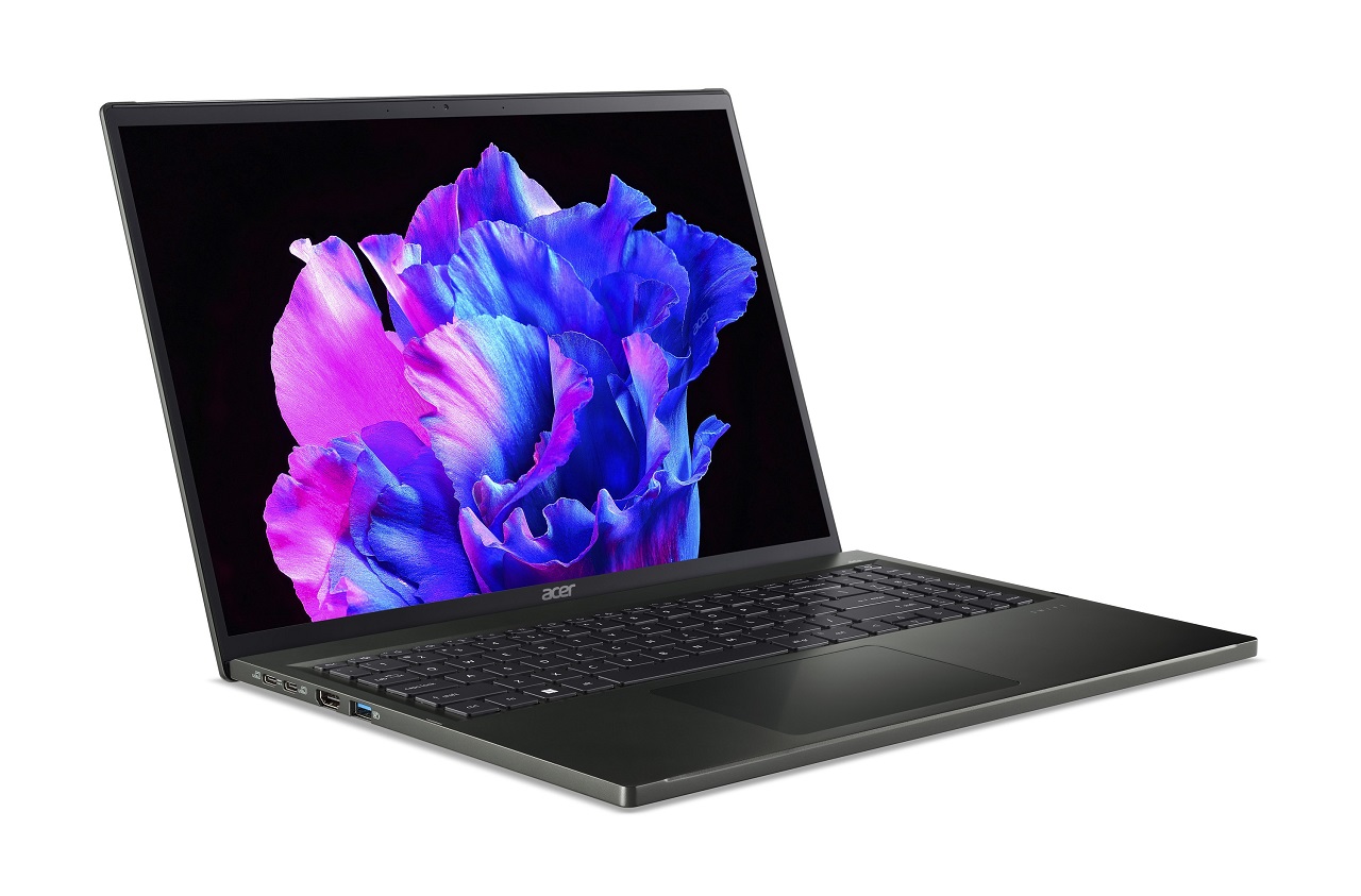 Acer