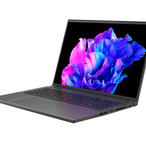 Acer Swift