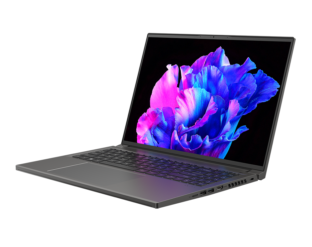 Acer Swift
