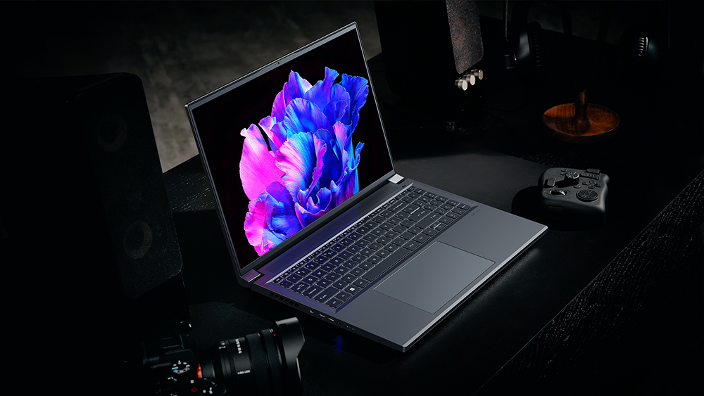 Acer Swift