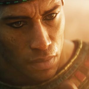 Total War PHARAOH