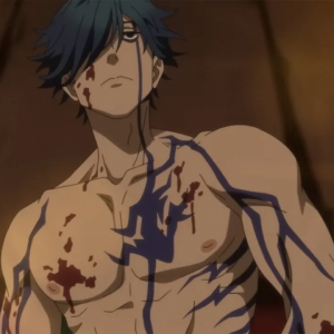 Undead Girl Murder Farce