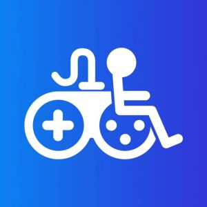 Xbox Global Accessibility Awareness Day