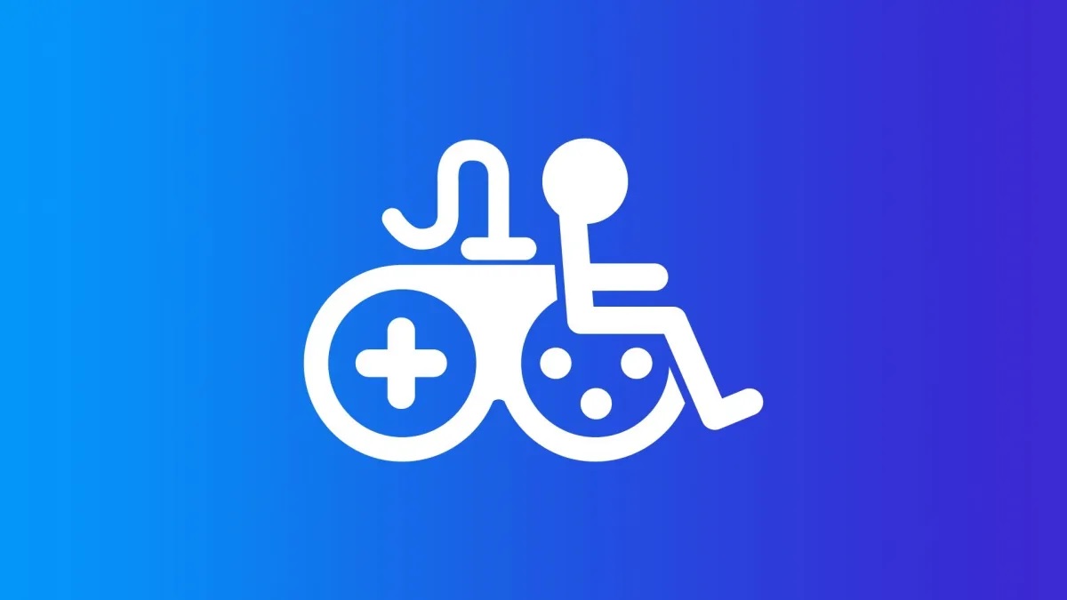 Xbox Global Accessibility Awareness Day