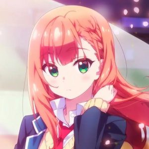 Yumemiru Danshi wa Genjitsushugisha