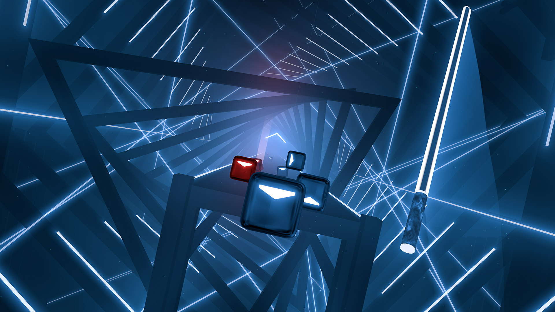 Motion sickness