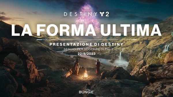 Destiny 2