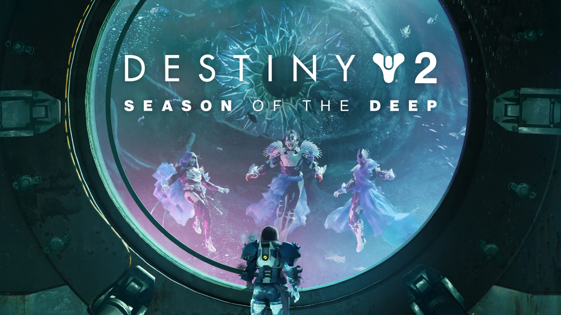 Destiny 2