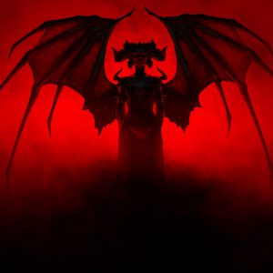Diablo IV