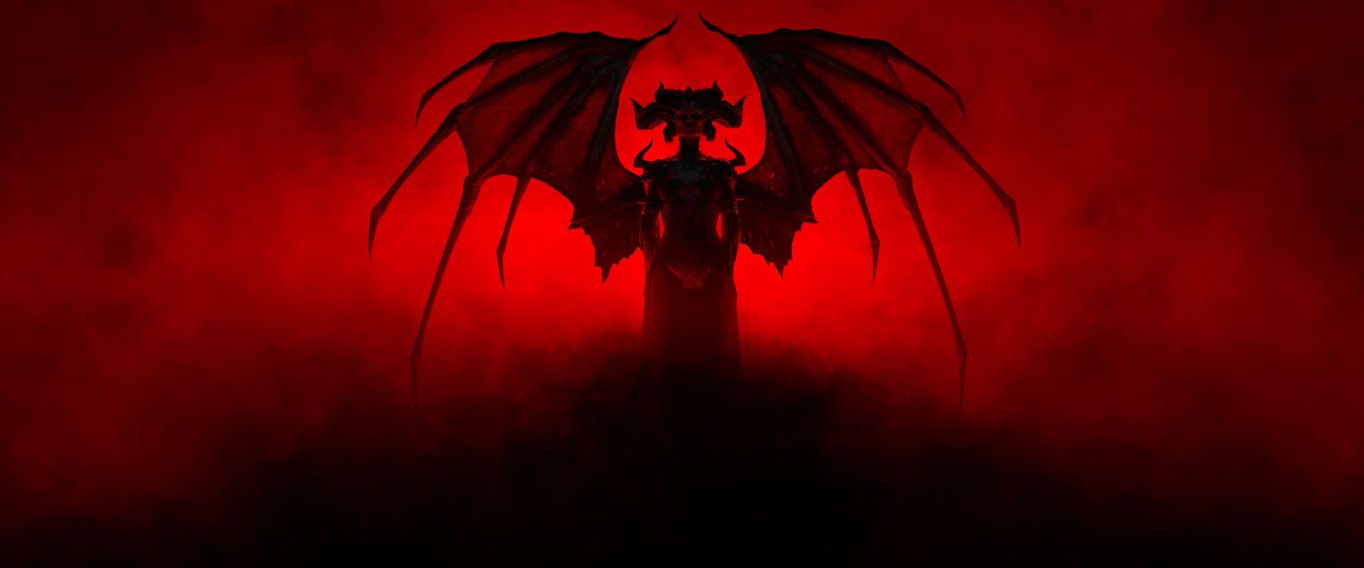 Diablo IV