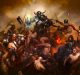 Diablo IV