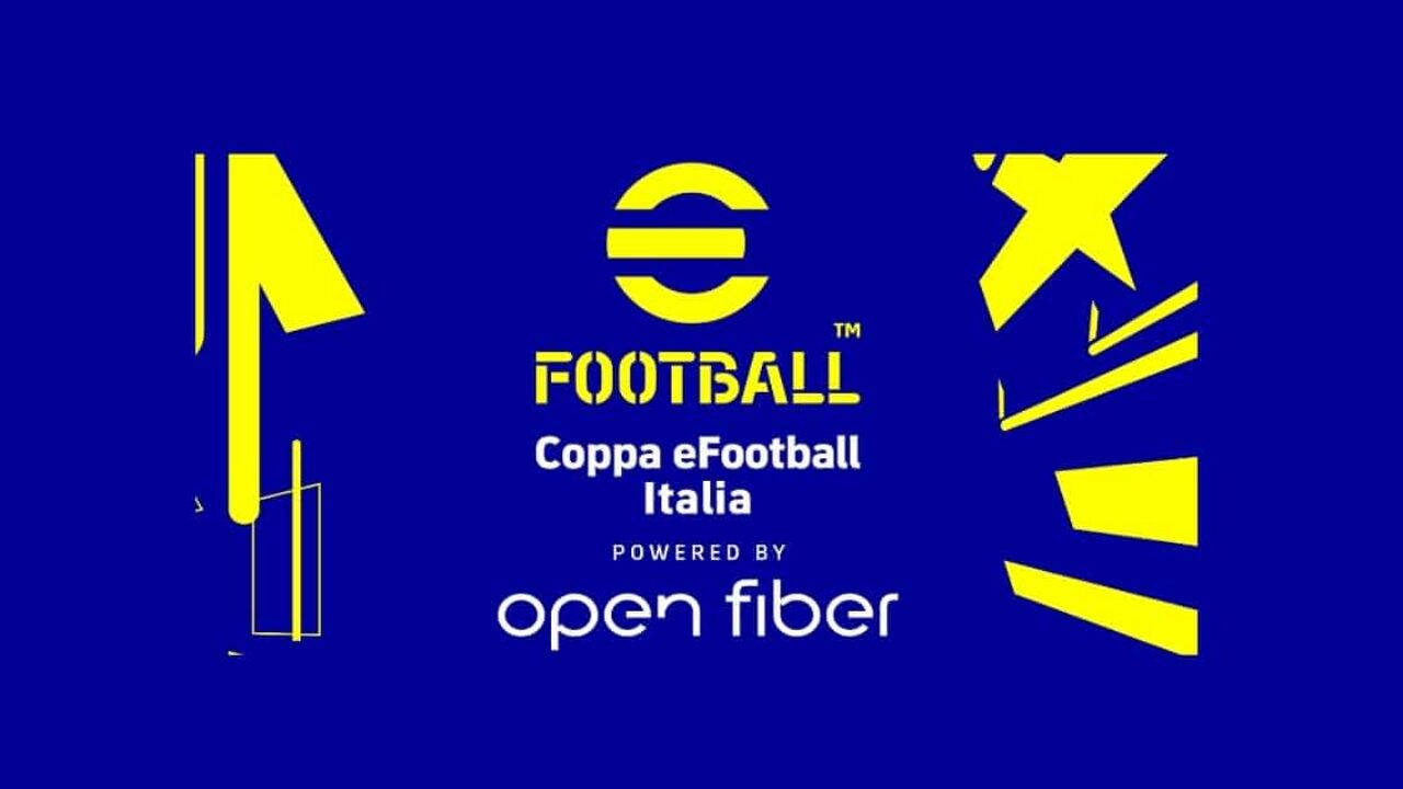 efootball comicon