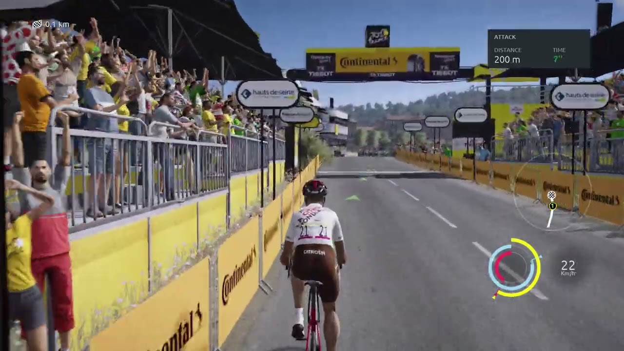 pro cycling manager 2023