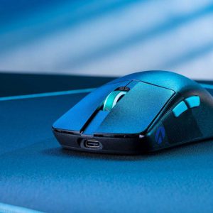 asus rog