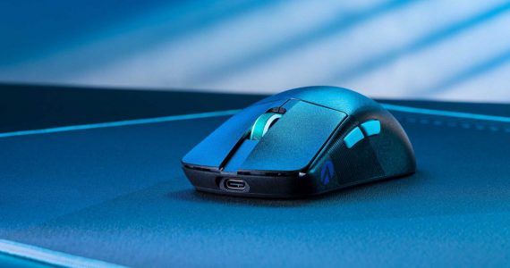 asus rog