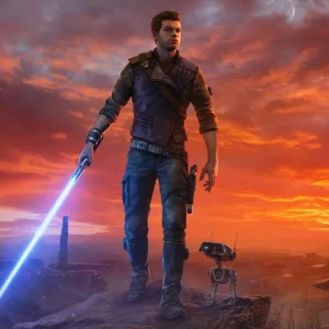 star wars jedi survivor
