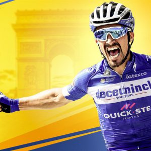 tour de france 2023