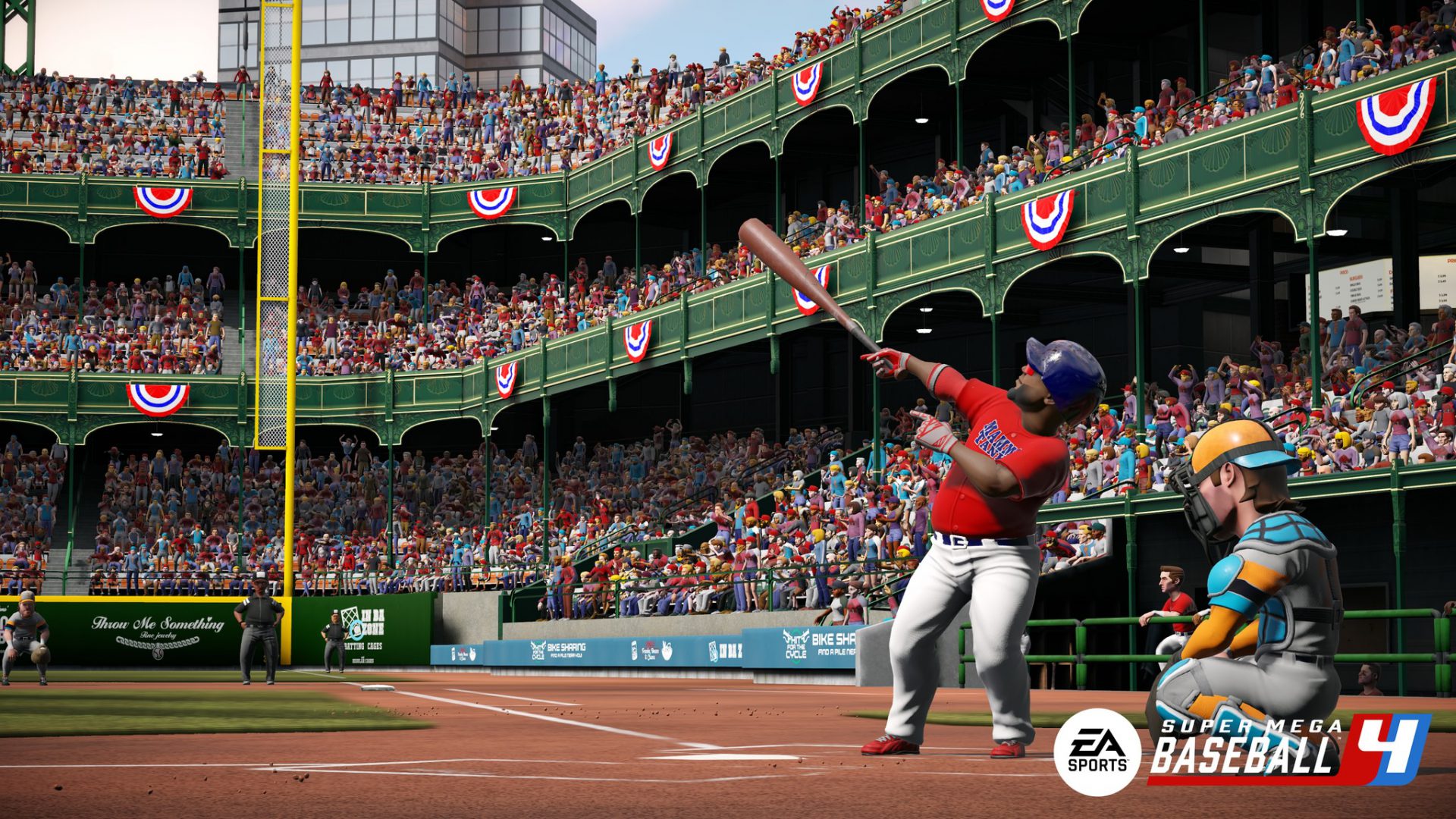 super mega baseball 4