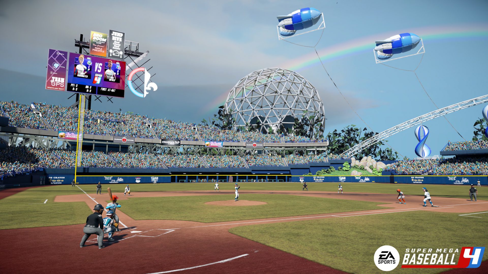 super mega baseball 4