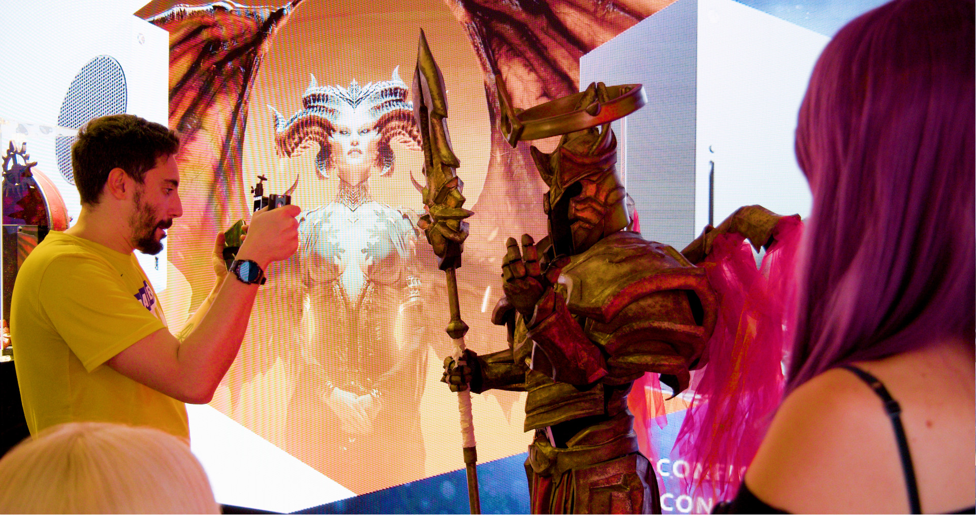 Diablo IV