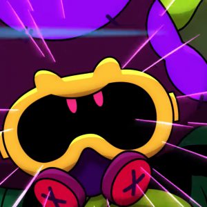 Brawl Stars