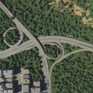 Cities Skylines II