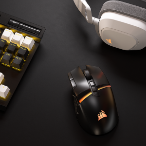 Darkstar Wireless