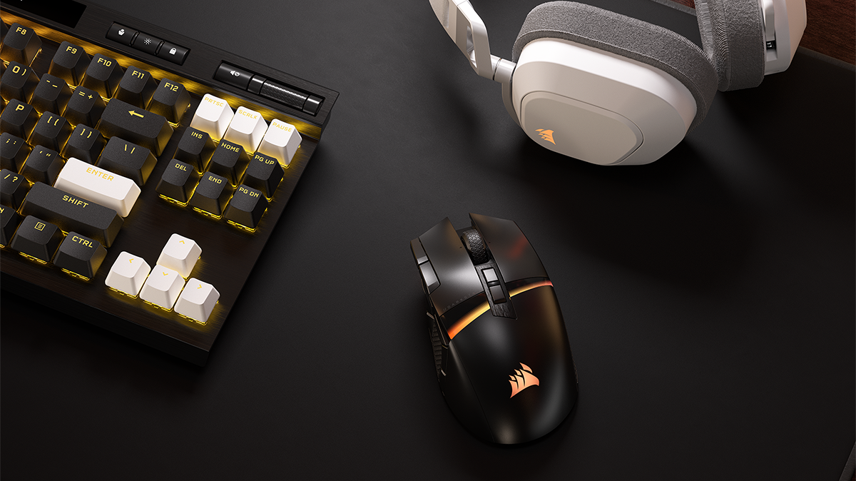 Darkstar Wireless