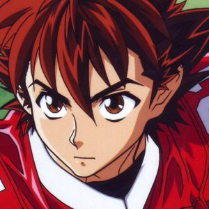 Yūsuke Murata