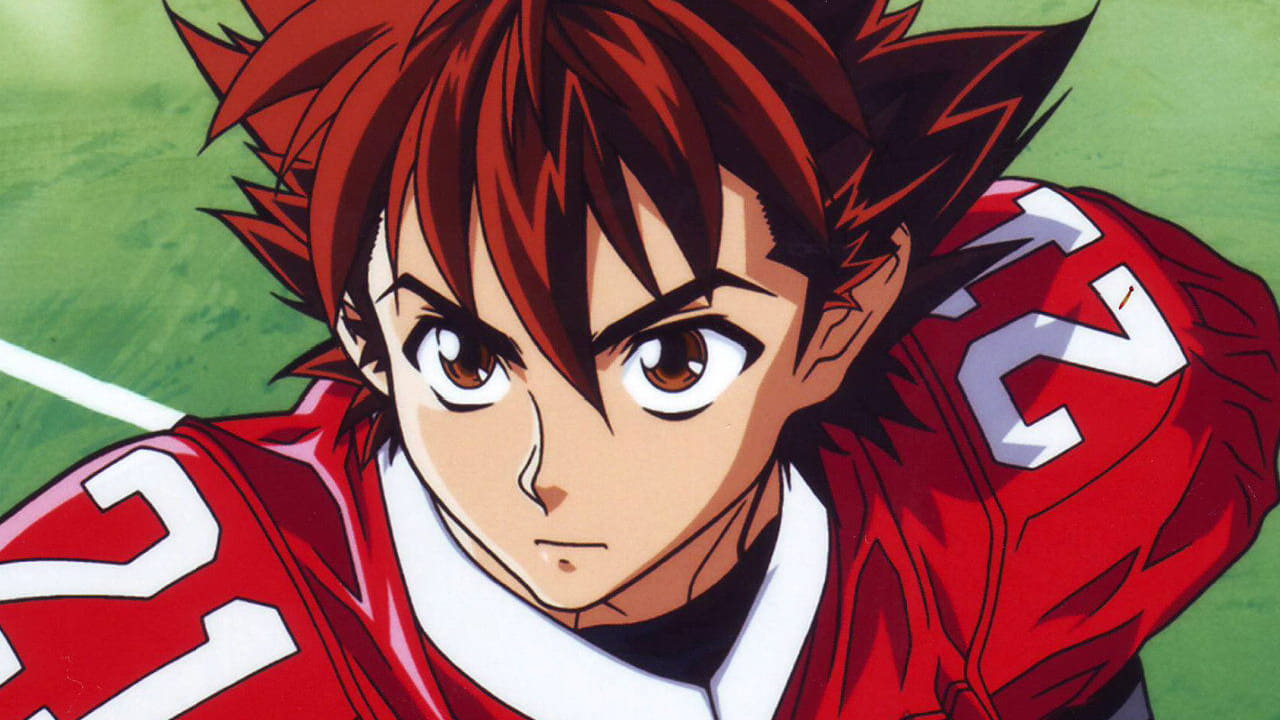 Yūsuke Murata