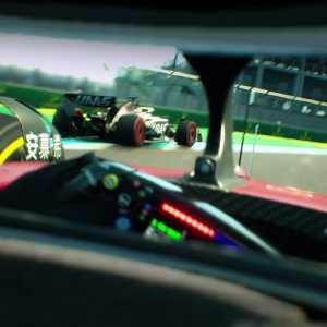F1 manager 2023