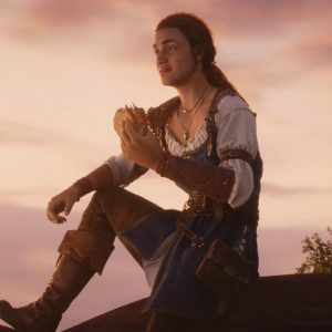 Fable