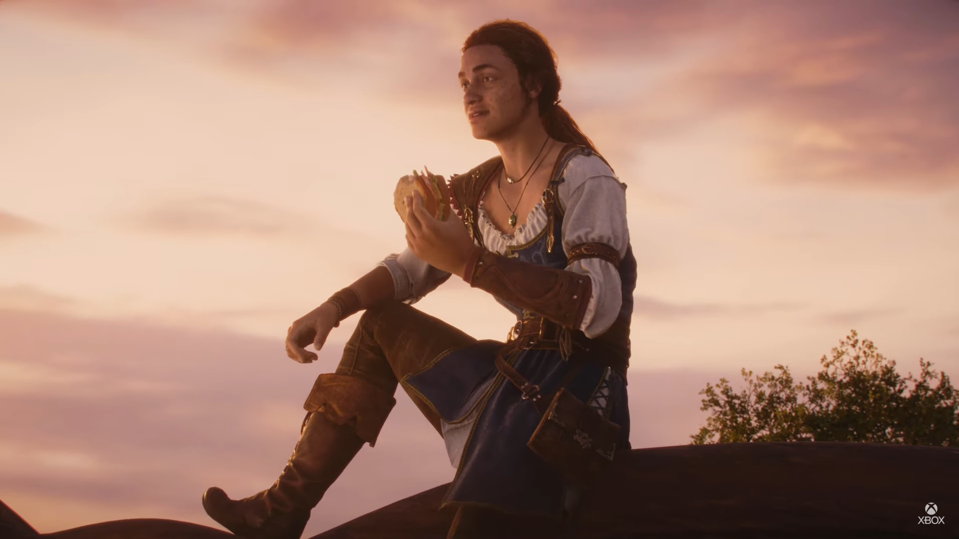 Fable