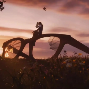 Fable