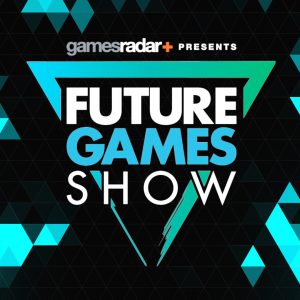 Future Games Show 2023