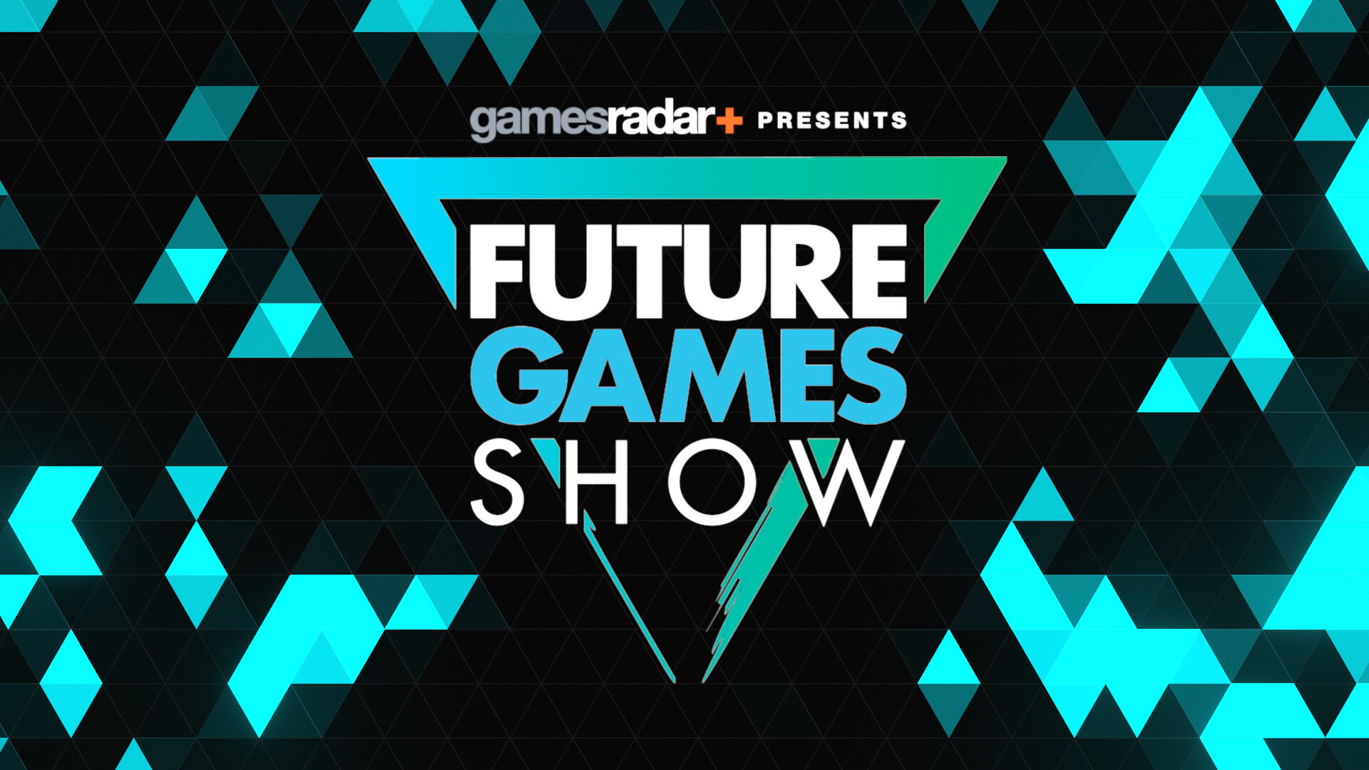 Future Games Show 2023
