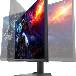Monitor